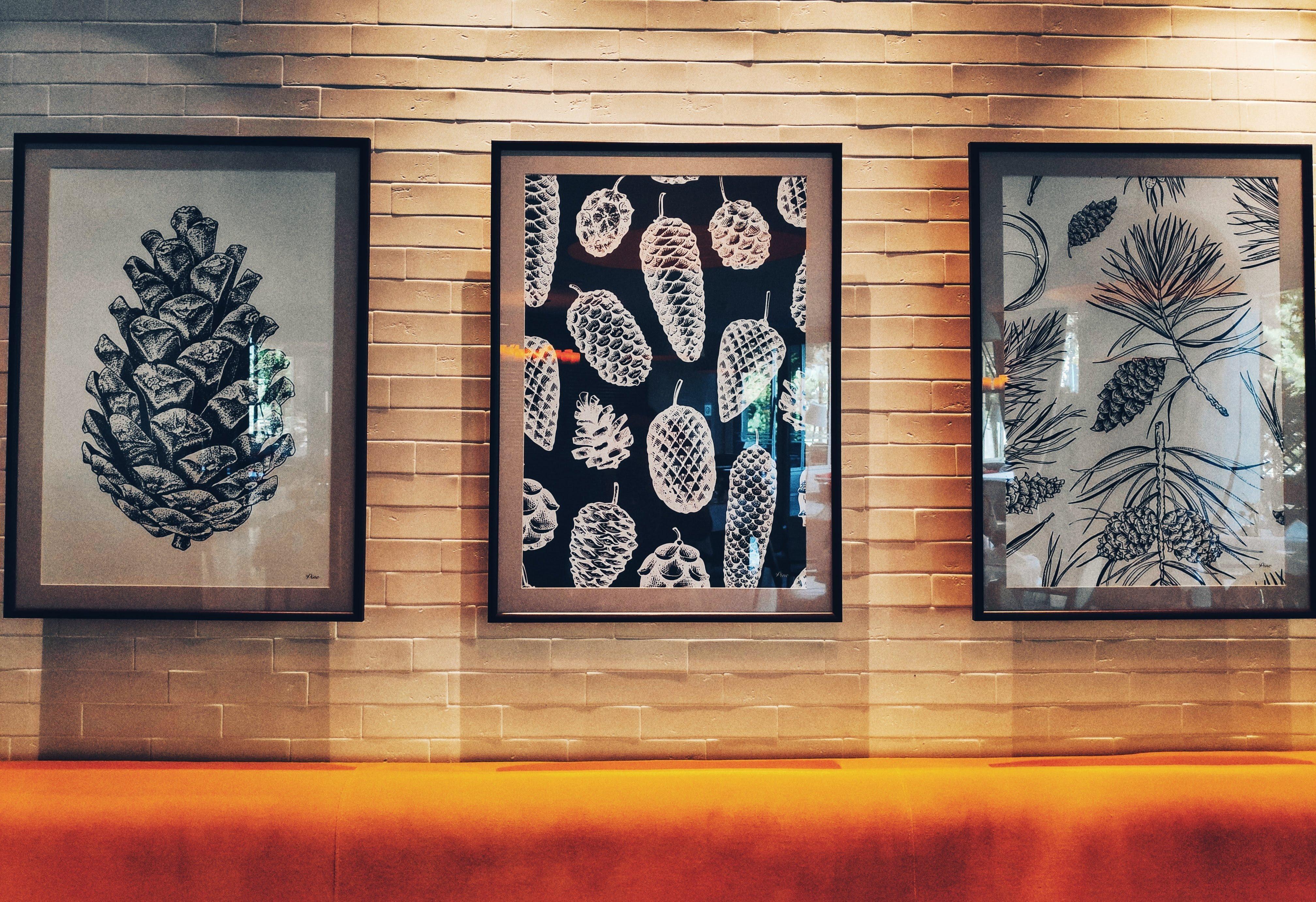 Crowne Plaza Bucharest By Ihg Hotel Luaran gambar