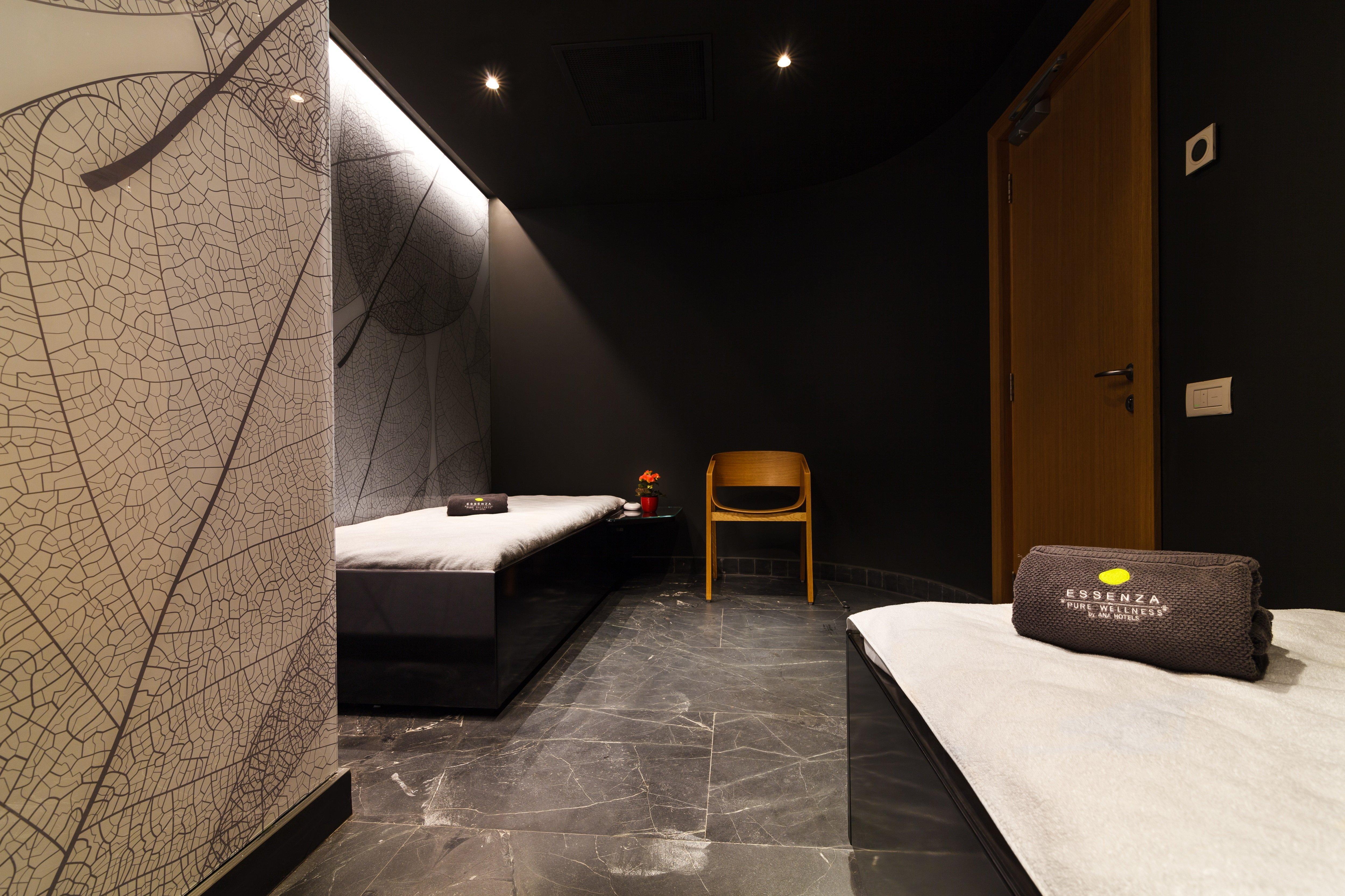 Crowne Plaza Bucharest By Ihg Hotel Luaran gambar