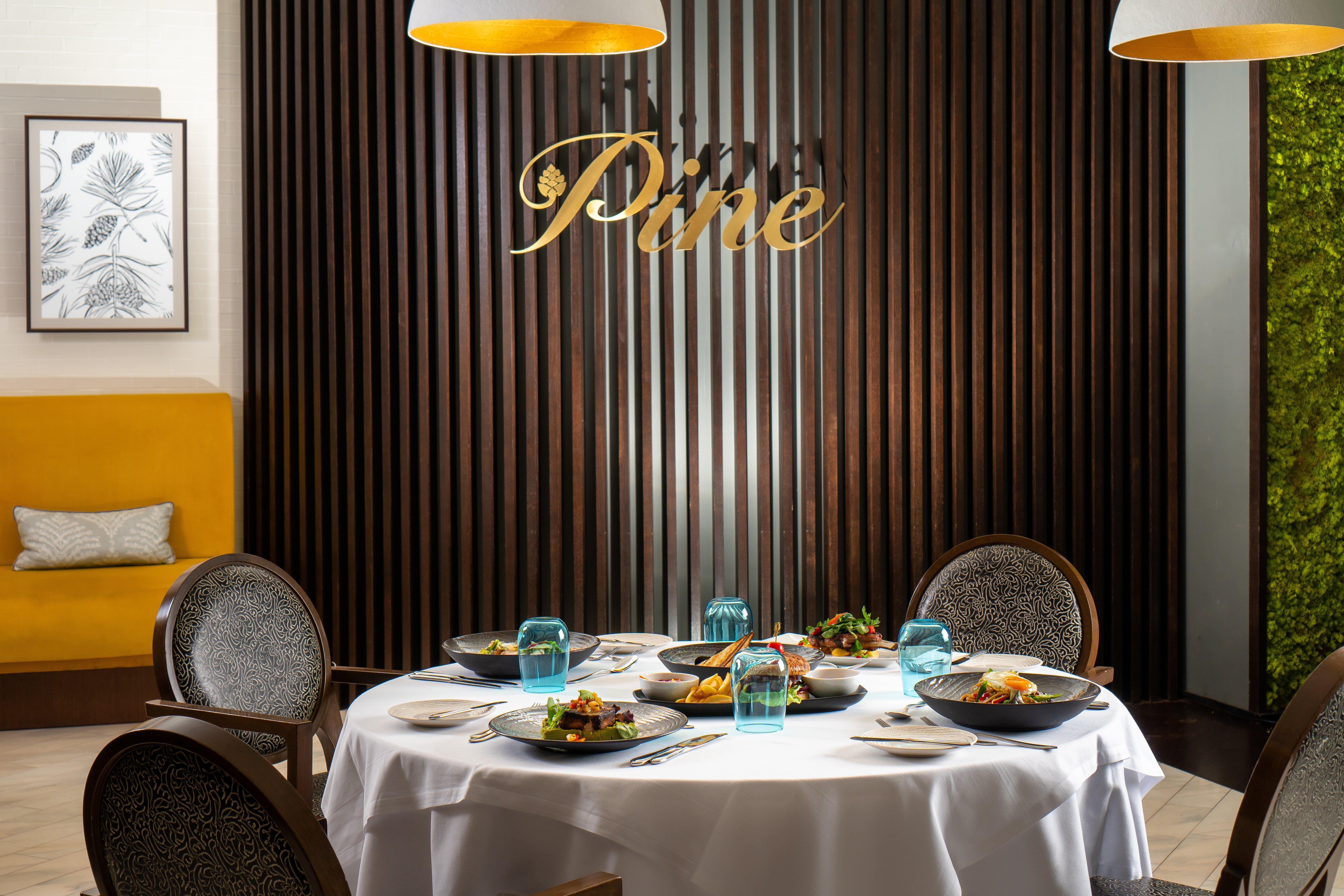 Crowne Plaza Bucharest By Ihg Hotel Luaran gambar