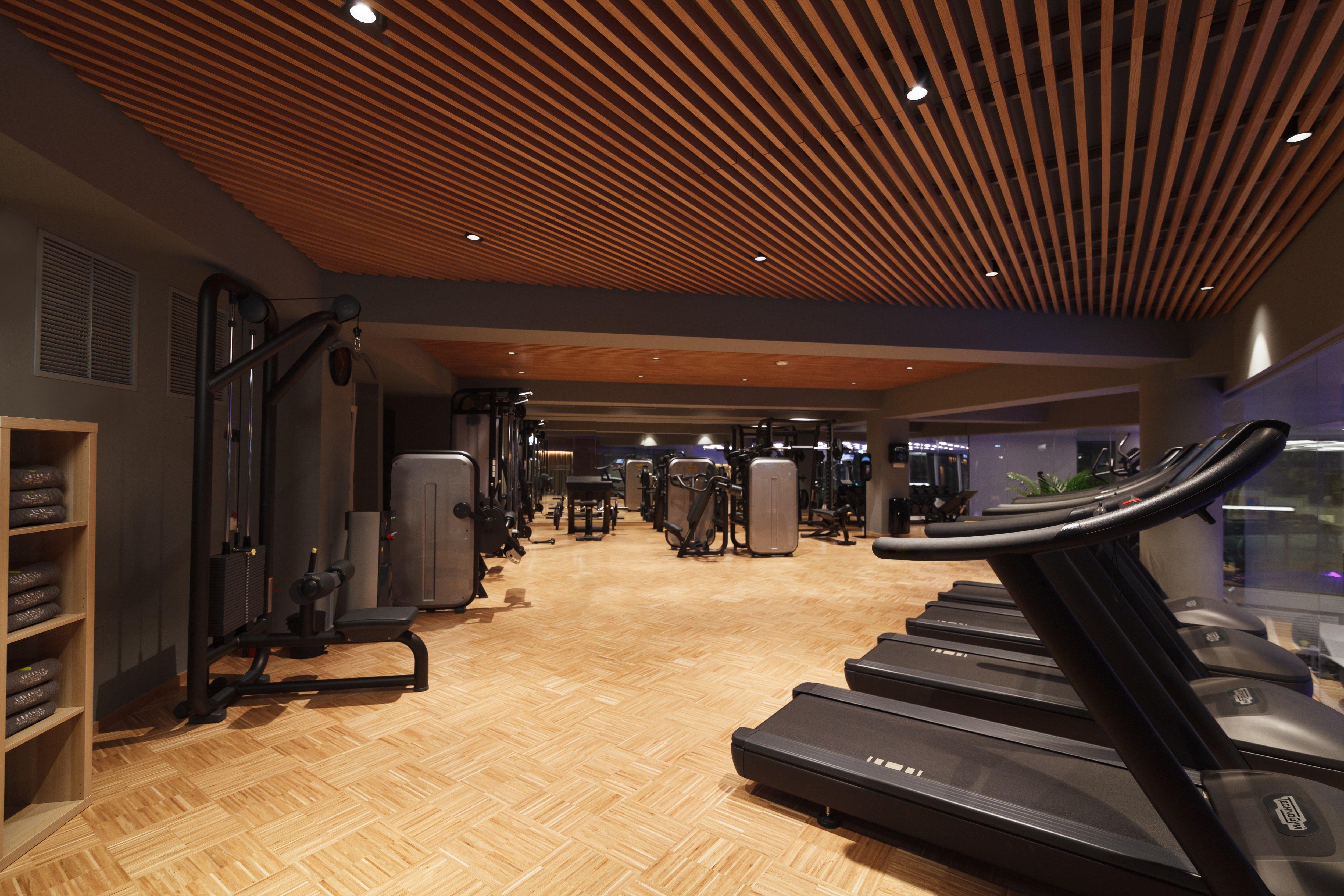 Crowne Plaza Bucharest By Ihg Hotel Luaran gambar